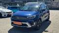 Opel Crossland Ultimate* 8FACH*Service gepflegt* Blau - thumbnail 9