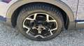 Opel Crossland Ultimate* 8FACH*Service gepflegt* Blau - thumbnail 33