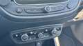 Opel Crossland Ultimate* 8FACH*Service gepflegt* Blau - thumbnail 24