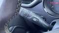 Opel Crossland Ultimate* 8FACH*Service gepflegt* Blau - thumbnail 18