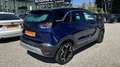 Opel Crossland Ultimate* 8FACH*Service gepflegt* Blau - thumbnail 5