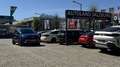 Opel Crossland Ultimate* 8FACH*Service gepflegt* Blau - thumbnail 2