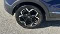 Opel Crossland Ultimate* 8FACH*Service gepflegt* Blau - thumbnail 31