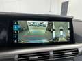 Hyundai NEXO FCEV Plus Pack / Panoramadak / Camera / Apple Carp Grijs - thumbnail 23