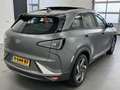 Hyundai NEXO FCEV Plus Pack / Panoramadak / Camera / Apple Carp Grijs - thumbnail 3