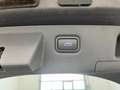 Hyundai NEXO FCEV Plus Pack / Panoramadak / Camera / Apple Carp Grijs - thumbnail 12