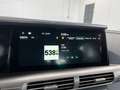 Hyundai NEXO FCEV Plus Pack / Panoramadak / Camera / Apple Carp Grijs - thumbnail 20