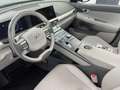 Hyundai NEXO FCEV Plus Pack / Panoramadak / Camera / Apple Carp Grijs - thumbnail 6