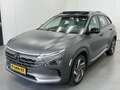 Hyundai NEXO FCEV Plus Pack / Panoramadak / Camera / Apple Carp Grijs - thumbnail 1