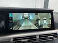 Hyundai NEXO FCEV Plus Pack / Panoramadak / Camera / Apple Carp Grijs - thumbnail 24