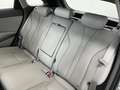 Hyundai NEXO FCEV Plus Pack / Panoramadak / Camera / Apple Carp Grijs - thumbnail 10