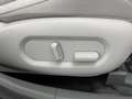 Hyundai NEXO FCEV Plus Pack / Panoramadak / Camera / Apple Carp Grijs - thumbnail 9