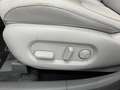 Hyundai NEXO FCEV Plus Pack / Panoramadak / Camera / Apple Carp Grijs - thumbnail 8