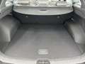 Hyundai NEXO FCEV Plus Pack / Panoramadak / Camera / Apple Carp Grijs - thumbnail 11