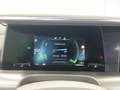 Hyundai NEXO FCEV Plus Pack / Panoramadak / Camera / Apple Carp Grijs - thumbnail 18