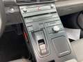 Hyundai NEXO FCEV Plus Pack / Panoramadak / Camera / Apple Carp Grijs - thumbnail 14