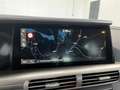 Hyundai NEXO FCEV Plus Pack / Panoramadak / Camera / Apple Carp Grijs - thumbnail 19