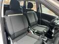 Citroen C3 Aircross 1.2 110pk Feel Navi, Carplay, PDC, Clima Wit - thumbnail 6