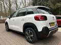 Citroen C3 Aircross 1.2 110pk Feel Navi, Carplay, PDC, Clima Wit - thumbnail 25