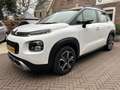 Citroen C3 Aircross 1.2 110pk Feel Navi, Carplay, PDC, Clima Wit - thumbnail 22