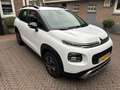 Citroen C3 Aircross 1.2 110pk Feel Navi, Carplay, PDC, Clima Wit - thumbnail 8