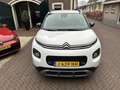 Citroen C3 Aircross 1.2 110pk Feel Navi, Carplay, PDC, Clima Wit - thumbnail 12