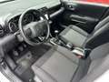 Citroen C3 Aircross 1.2 110pk Feel Navi, Carplay, PDC, Clima Wit - thumbnail 20
