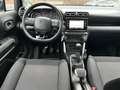 Citroen C3 Aircross 1.2 110pk Feel Navi, Carplay, PDC, Clima Wit - thumbnail 2