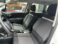 Citroen C3 Aircross 1.2 110pk Feel Navi, Carplay, PDC, Clima Wit - thumbnail 18