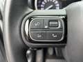 Citroen C3 Aircross 1.2 110pk Feel Navi, Carplay, PDC, Clima Wit - thumbnail 28