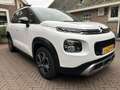 Citroen C3 Aircross 1.2 110pk Feel Navi, Carplay, PDC, Clima Wit - thumbnail 23