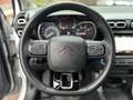 Citroen C3 Aircross 1.2 110pk Feel Navi, Carplay, PDC, Clima Wit - thumbnail 26