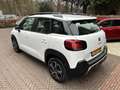 Citroen C3 Aircross 1.2 110pk Feel Navi, Carplay, PDC, Clima Wit - thumbnail 9
