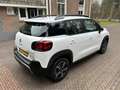 Citroen C3 Aircross 1.2 110pk Feel Navi, Carplay, PDC, Clima Wit - thumbnail 3