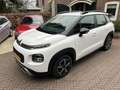 Citroen C3 Aircross 1.2 110pk Feel Navi, Carplay, PDC, Clima Wit - thumbnail 7