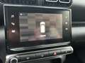 Citroen C3 Aircross 1.2 110pk Feel Navi, Carplay, PDC, Clima Wit - thumbnail 32