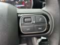 Citroen C3 Aircross 1.2 110pk Feel Navi, Carplay, PDC, Clima Wit - thumbnail 29