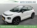 Citroen C3 Aircross 1.2 110pk Feel Navi, Carplay, PDC, Clima Wit - thumbnail 1