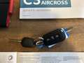 Citroen C3 Aircross 1.2 110pk Feel Navi, Carplay, PDC, Clima Wit - thumbnail 39