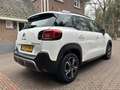 Citroen C3 Aircross 1.2 110pk Feel Navi, Carplay, PDC, Clima Wit - thumbnail 24