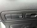 Citroen C3 Aircross 1.2 110pk Feel Navi, Carplay, PDC, Clima Wit - thumbnail 36