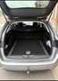 Peugeot 308 308 1.6 VTi 120ch Style - thumbnail 4