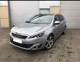 Peugeot 308 308 1.6 VTi 120ch Style - thumbnail 1
