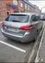 Peugeot 308 308 1.6 VTi 120ch Style - thumbnail 2