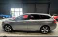Peugeot 308 308 1.6 VTi 120ch Style - thumbnail 3