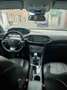 Peugeot 308 308 1.6 VTi 120ch Style - thumbnail 6