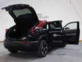 Mazda MX-30 e-Skyactiv R-EV Edition R Sunroof 125kW Gris - thumbnail 7