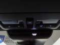 Mazda MX-30 e-Skyactiv R-EV Edition R Sunroof 125kW Gris - thumbnail 20