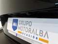 Mazda MX-30 e-Skyactiv R-EV Edition R Sunroof 125kW Gris - thumbnail 31