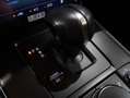 Mazda MX-30 e-Skyactiv R-EV Edition R Sunroof 125kW Gris - thumbnail 19